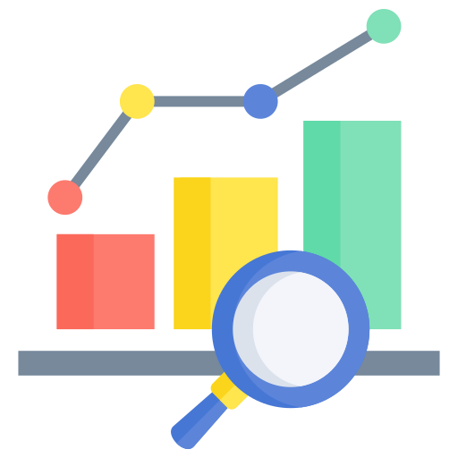 Higher Search Engine Rankings